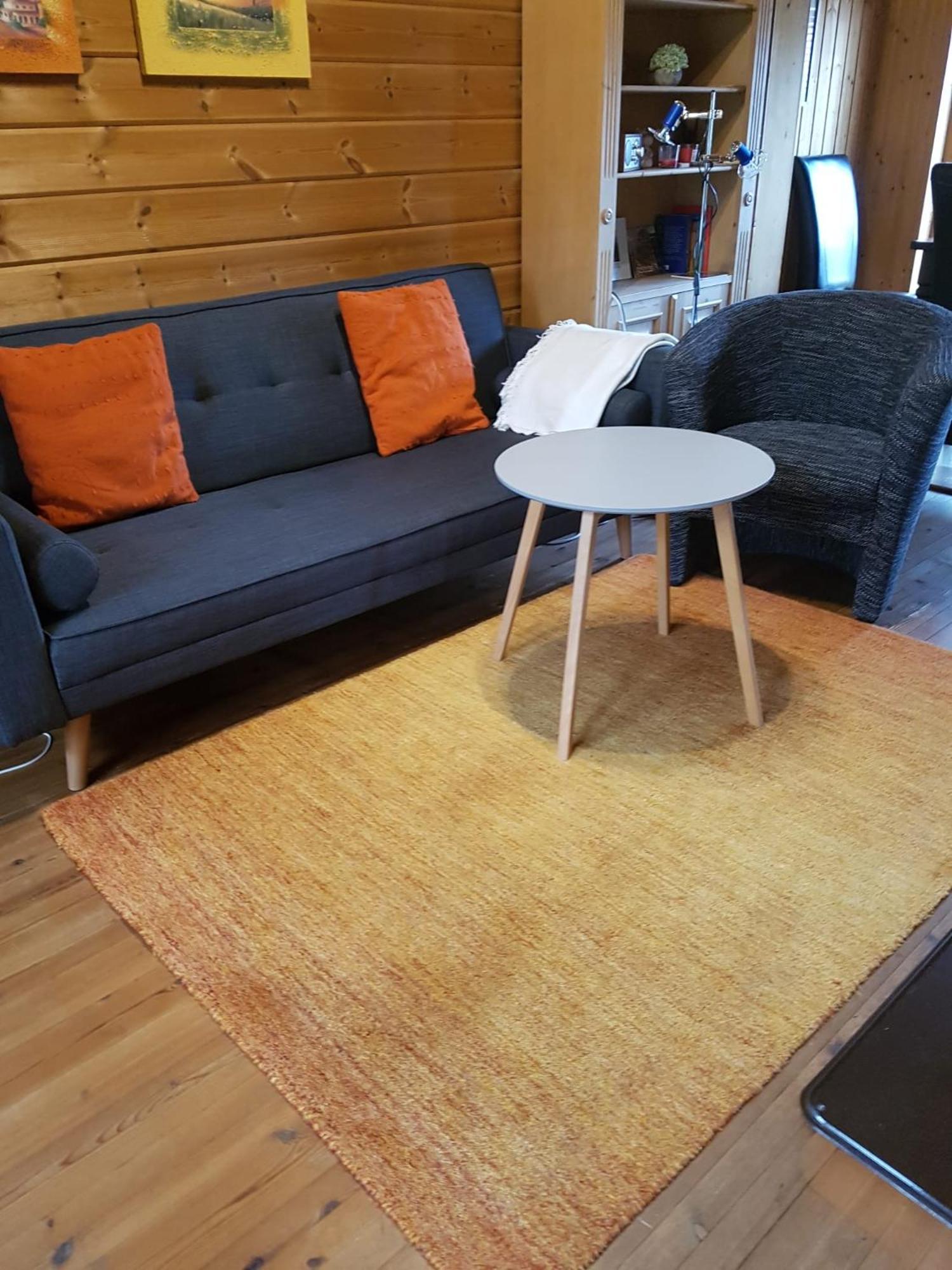 Laras Ferienhaus Worpswede Zewnętrze zdjęcie